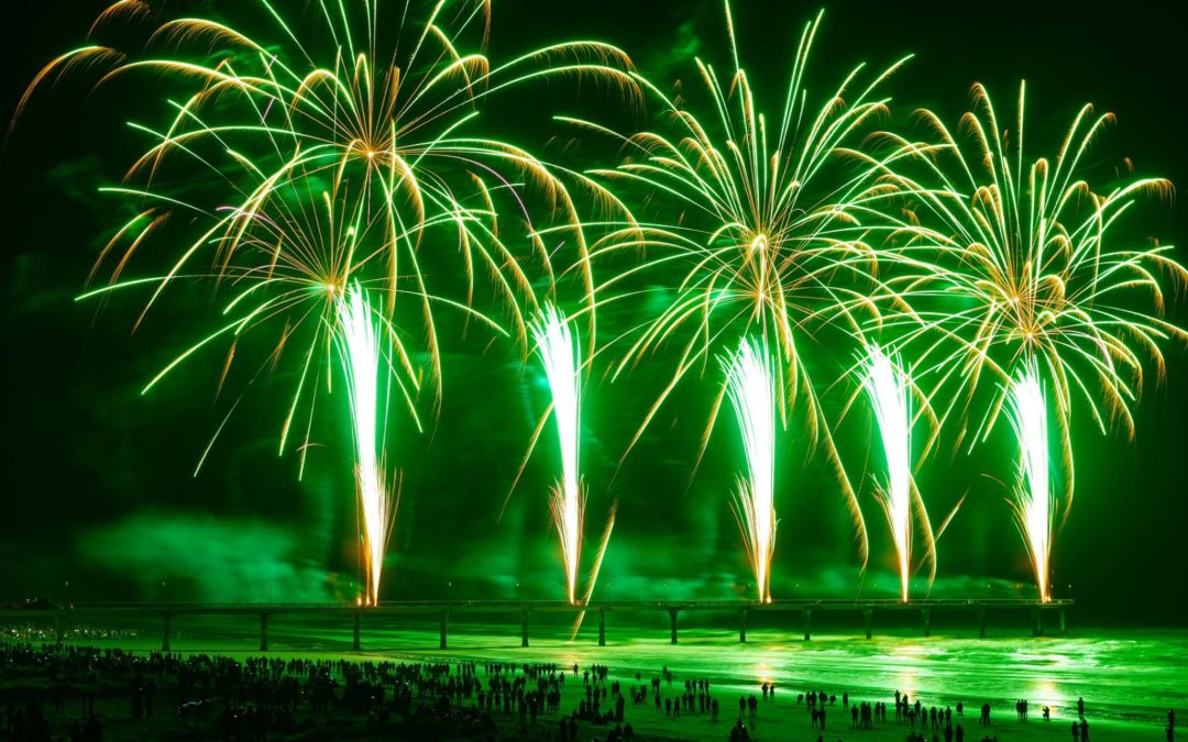 Merry Christmas and Happy Holidays